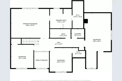 662 Waterbury Avenue, Gurnee, IL 60031 - Photo 43