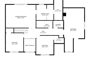 662 Waterbury Ave, Gurnee, IL 60031 - Photo 43