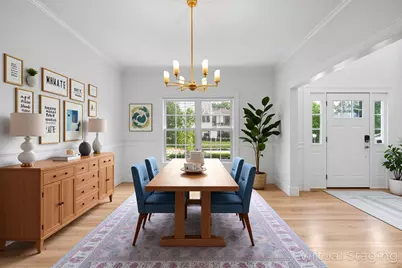 662 Waterbury Avenue, Gurnee, IL 60031 - Photo 5