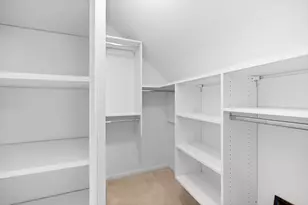 662 Waterbury Ave, Gurnee, IL 60031 - Photo 29