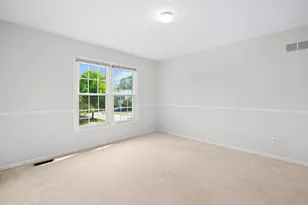 662 Waterbury Ave, Gurnee, IL 60031 - Photo 27