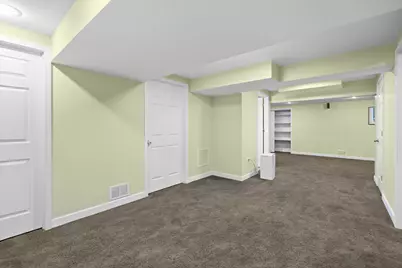 662 Waterbury Avenue, Gurnee, IL 60031 - Photo 37