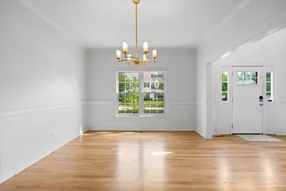 662 Waterbury Avenue, Gurnee, IL 60031 - Photo 17