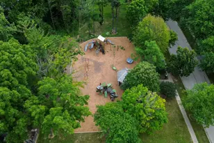 662 Waterbury Ave, Gurnee, IL 60031 - Photo 47