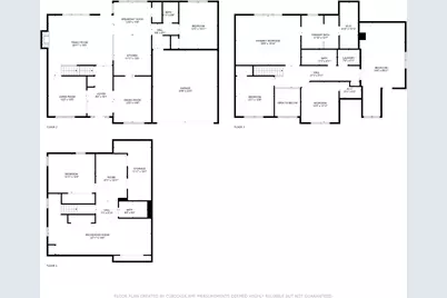 662 Waterbury Avenue, Gurnee, IL 60031 - Photo 45