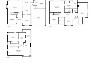 662 Waterbury Ave, Gurnee, IL 60031 - Photo 45