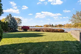 14058 S Hemingway Cir, Plainfield, IL 60544 - Photo 19