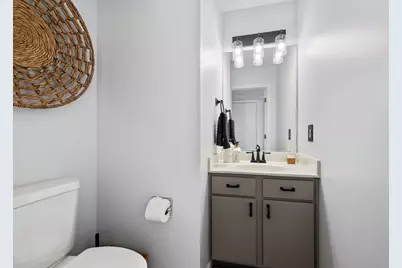 14058 S Hemingway Circle, Plainfield, IL 60544 - Photo 9