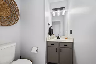 14058 S Hemingway Cir, Plainfield, IL 60544 - Photo 9