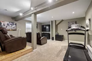 14058 S Hemingway Cir, Plainfield, IL 60544 - Photo 15