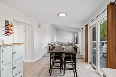 14058 S Hemingway Circle, Plainfield, IL 60544 - Photo 5