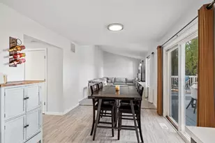 14058 S Hemingway Cir, Plainfield, IL 60544 - Photo 5