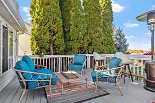 14058 S Hemingway Cir, Plainfield, IL 60544 - Photo 17