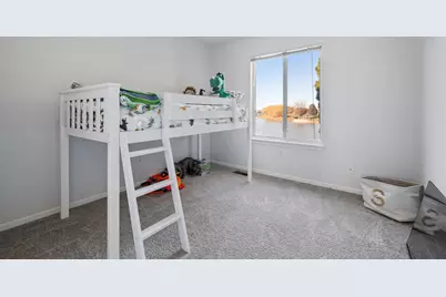 14058 S Hemingway Circle, Plainfield, IL 60544 - Photo 11