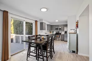 14058 S Hemingway Cir, Plainfield, IL 60544 - Photo 7