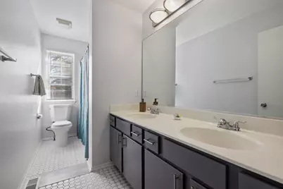 14058 S Hemingway Circle, Plainfield, IL 60544 - Photo 13