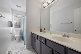 14058 S Hemingway Cir, Plainfield, IL 60544 - Photo 13