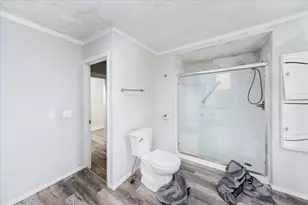 819 E Center St, Monticello, IL 61856 - Photo 13