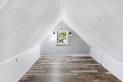 819 E Center Street, Monticello, IL 61856 - Photo 21