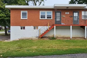 65 N Aldine St, Elgin, IL 60123 - Photo 1