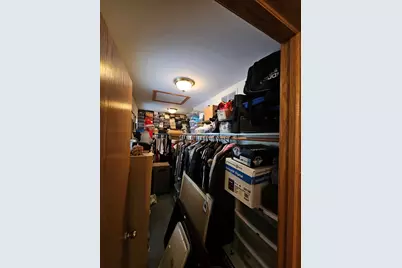 2013 Jeffrey Lane #2013, Elgin, IL 60123 - Photo 23