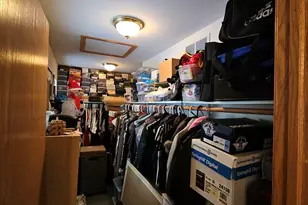 2013 Jeffrey Ln, Elgin, IL 60123 - Photo 23