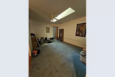 2013 Jeffrey Lane #2013, Elgin, IL 60123 - Photo 21