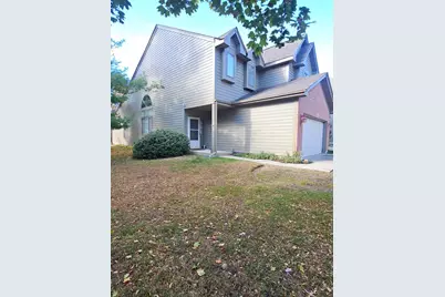 2013 Jeffrey Lane #2013, Elgin, IL 60123 - Photo 3