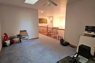 2013 Jeffrey Ln, Elgin, IL 60123 - Photo 19