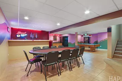 752 Kennedy Drive, Antioch, IL 60002 - Photo 31