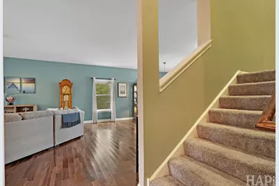 752 Kennedy Drive, Antioch, IL 60002 - Photo 13