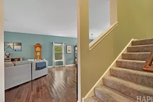 752 Kennedy Dr, Antioch, IL 60002 - Photo 13