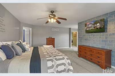 752 Kennedy Drive, Antioch, IL 60002 - Photo 15