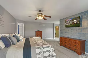 752 Kennedy Dr, Antioch, IL 60002 - Photo 15