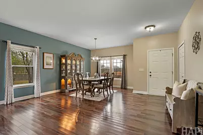 752 Kennedy Drive, Antioch, IL 60002 - Photo 5