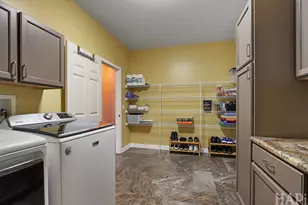 752 Kennedy Dr, Antioch, IL 60002 - Photo 11