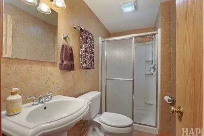 752 Kennedy Drive, Antioch, IL 60002 - Photo 33