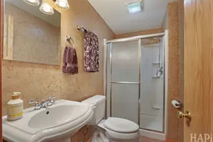 752 Kennedy Dr, Antioch, IL 60002 - Photo 33