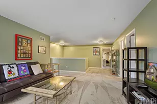 752 Kennedy Dr, Antioch, IL 60002 - Photo 25