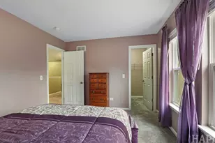 752 Kennedy Dr, Antioch, IL 60002 - Photo 21