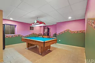 752 Kennedy Dr, Antioch, IL 60002 - Photo 29