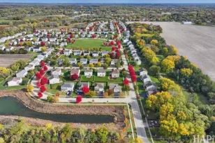 752 Kennedy Dr, Antioch, IL 60002 - Photo 37