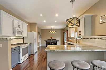 752 Kennedy Drive, Antioch, IL 60002 - Photo 9