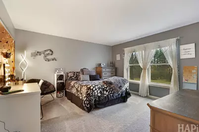 752 Kennedy Drive, Antioch, IL 60002 - Photo 23