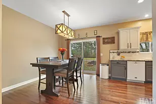 752 Kennedy Dr, Antioch, IL 60002 - Photo 7