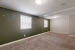 1410 S Mattis Ave, Champaign, IL 61821 - Photo 13