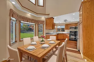 24605 S River Trail, Channahon, IL 60410 - Photo 15