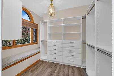 24605 S River Trail, Channahon, IL 60410 - Photo 25