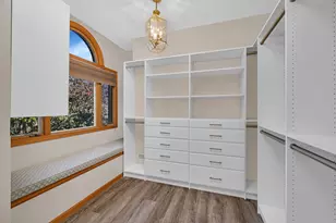 24605 S River Trail, Channahon, IL 60410 - Photo 25