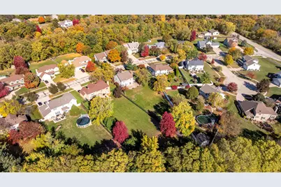 24605 S River Trail, Channahon, IL 60410 - Photo 47